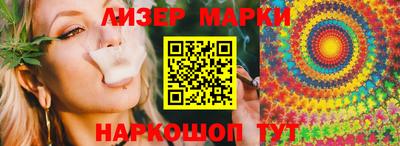 скорость mdpv Нягань