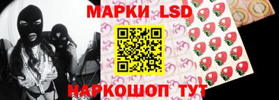 скорость mdpv Нягань