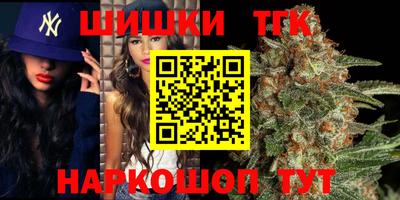 скорость mdpv Нягань