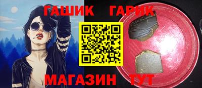 скорость mdpv Нягань