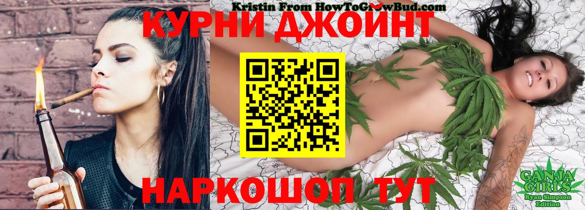 Конопля план Рассказово
